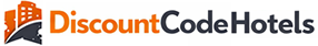 Hoteles Dunas Voucher codes